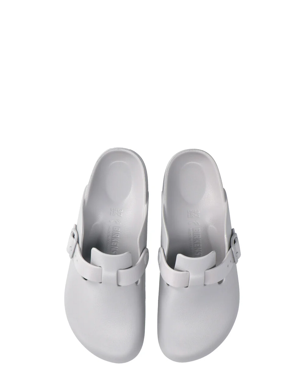 BISSBSW27630EC0049 - immagine 5