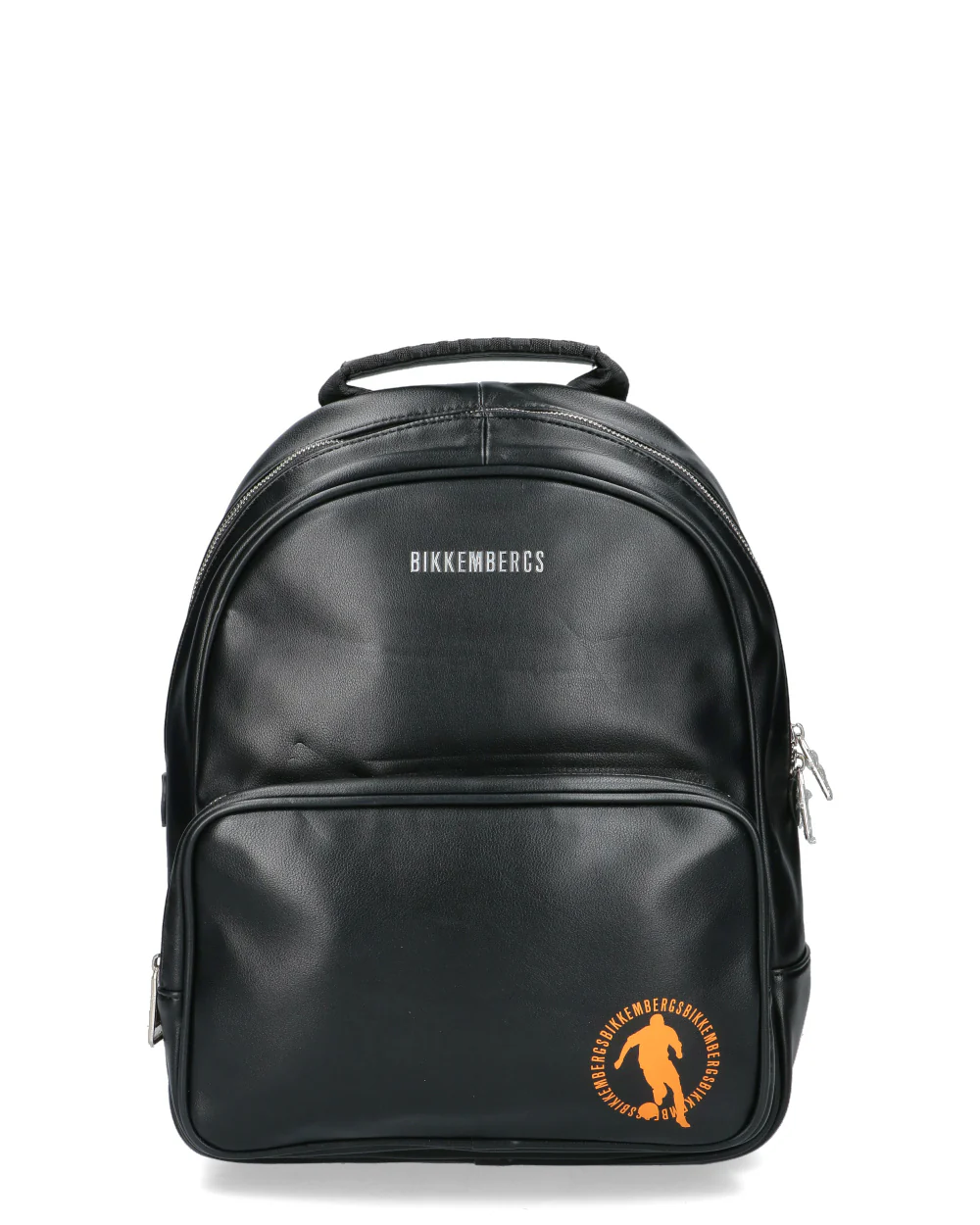 BKBZACMW0035EC0046 - immagine 2