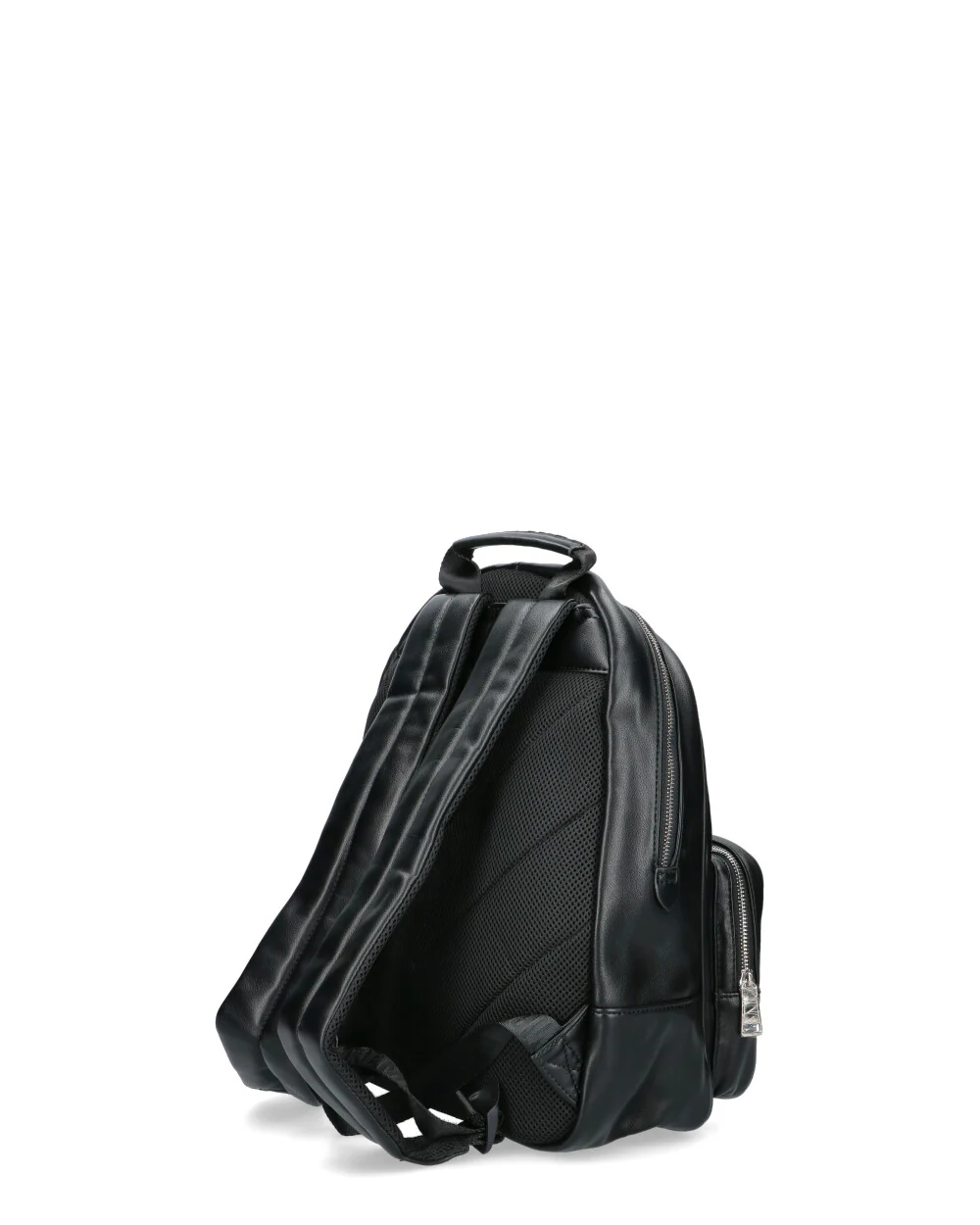 BKBZACMW0035EC0046 - immagine 4