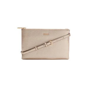 Borsa piccola Donna a tracolla