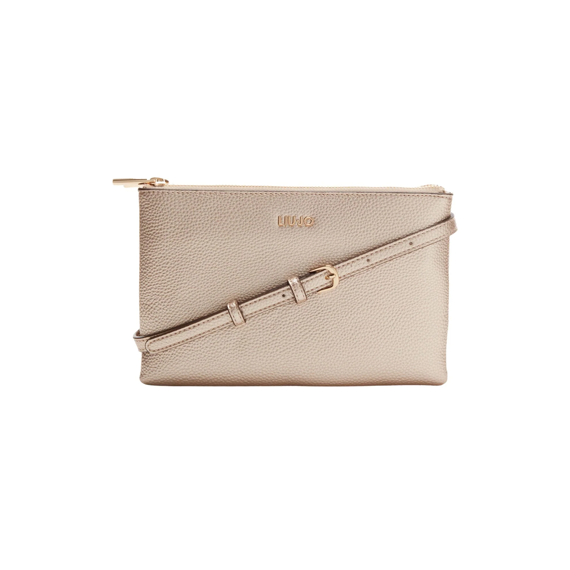 Borsa piccola Donna a tracolla