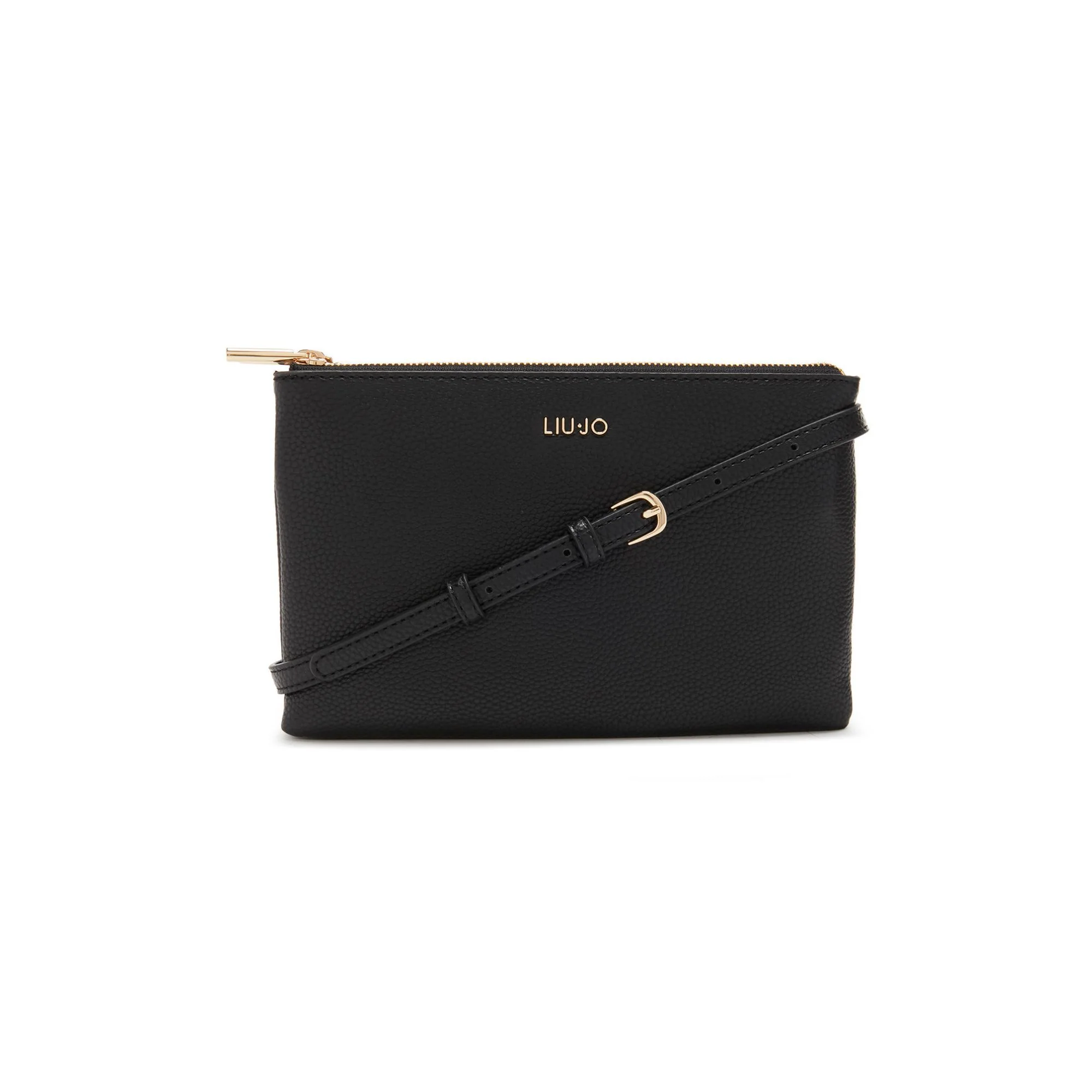 Borsa piccola Donna a tracolla - immagine 5