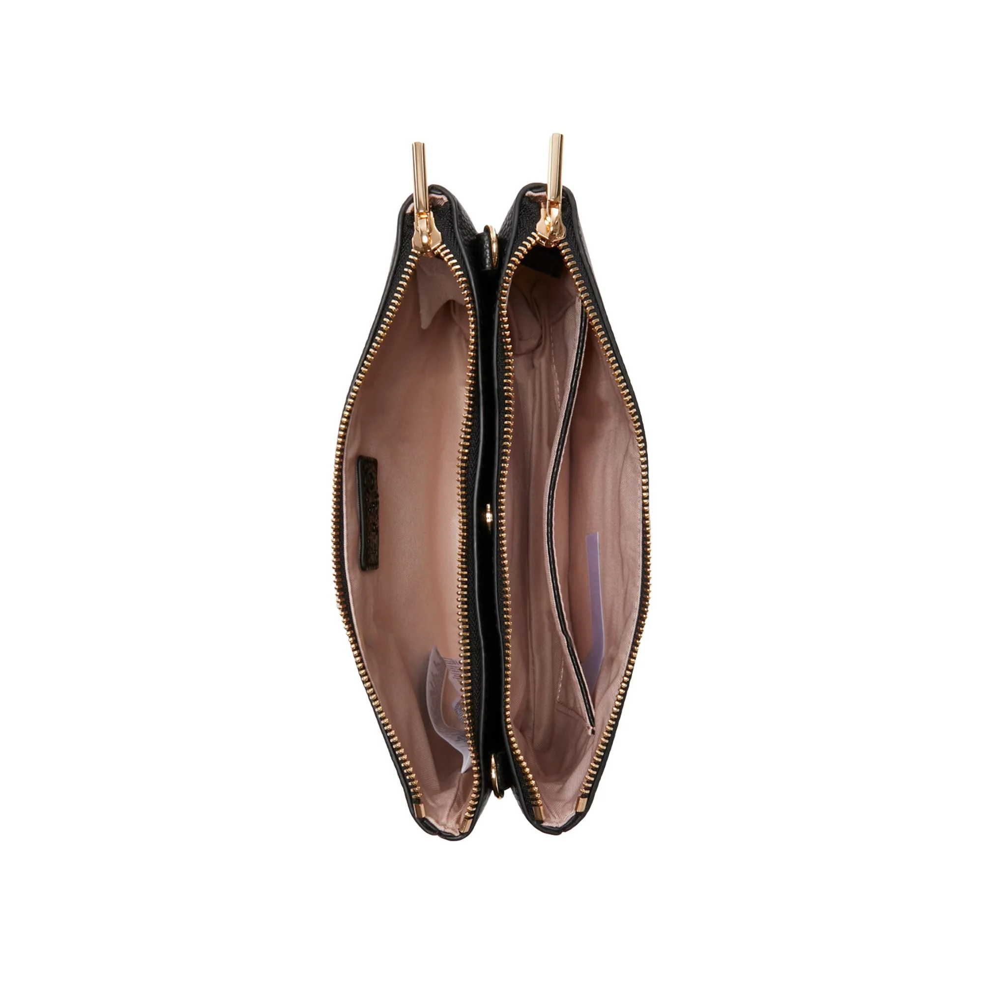 Borsa piccola Donna a tracolla - immagine 7