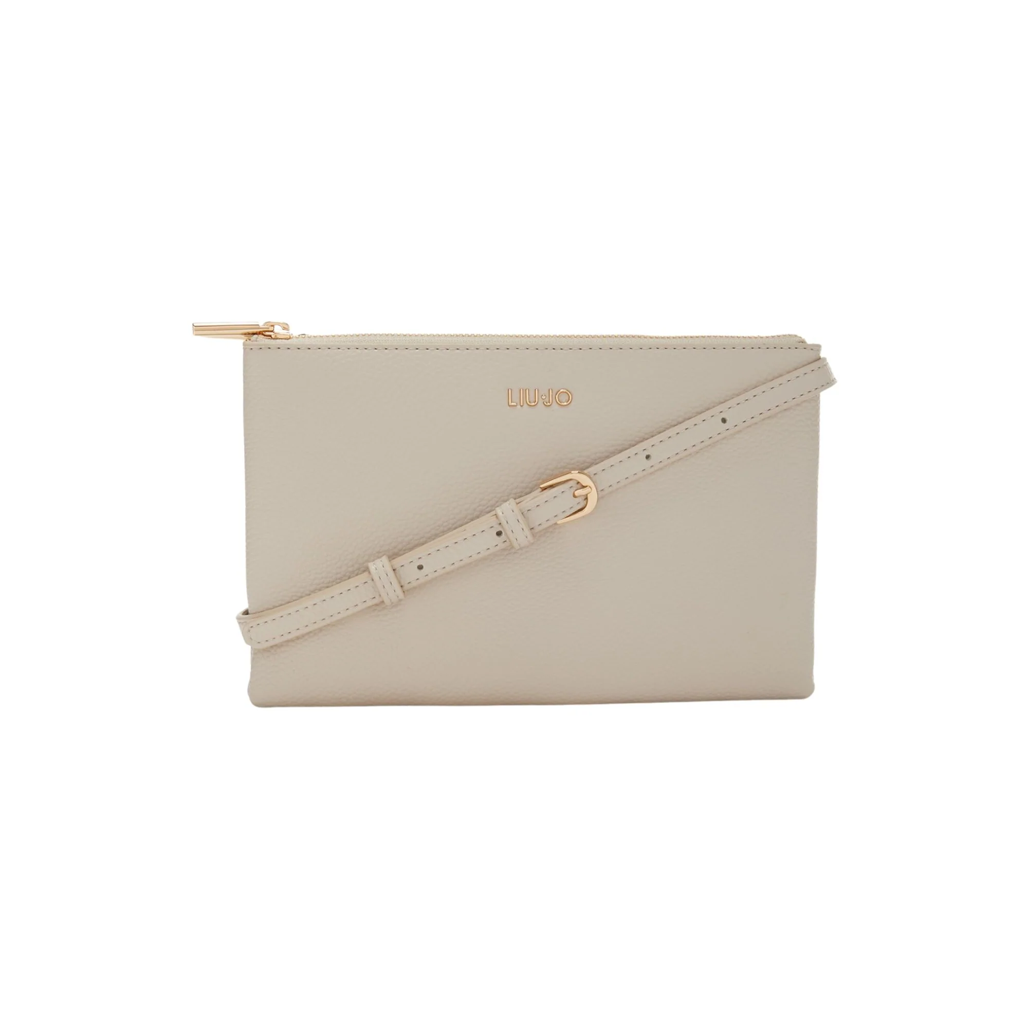 Borsa piccola Donna a tracolla - immagine 8