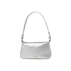 Borsa Donna in similpelle laminata