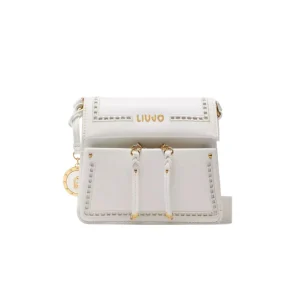 Borsa Donna con tracolla larga