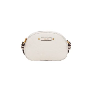 Borsa Donna a tracolla