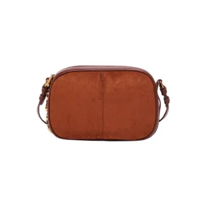 Borsa Donna Camera Case