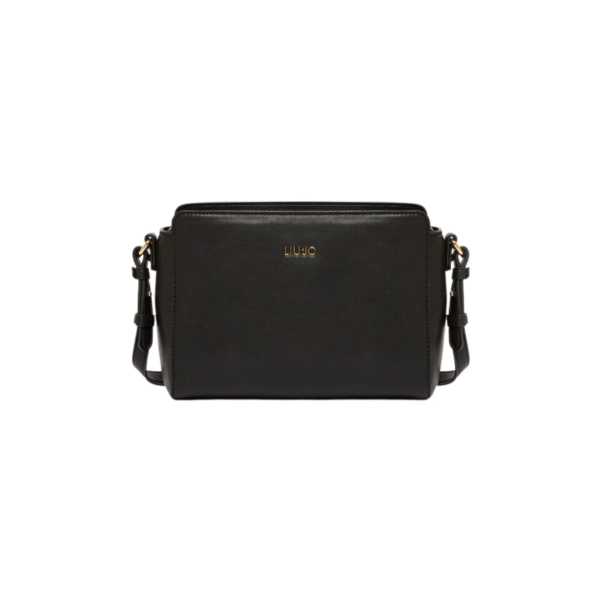 Borsa Donna piccola con tracolla - immagine 5