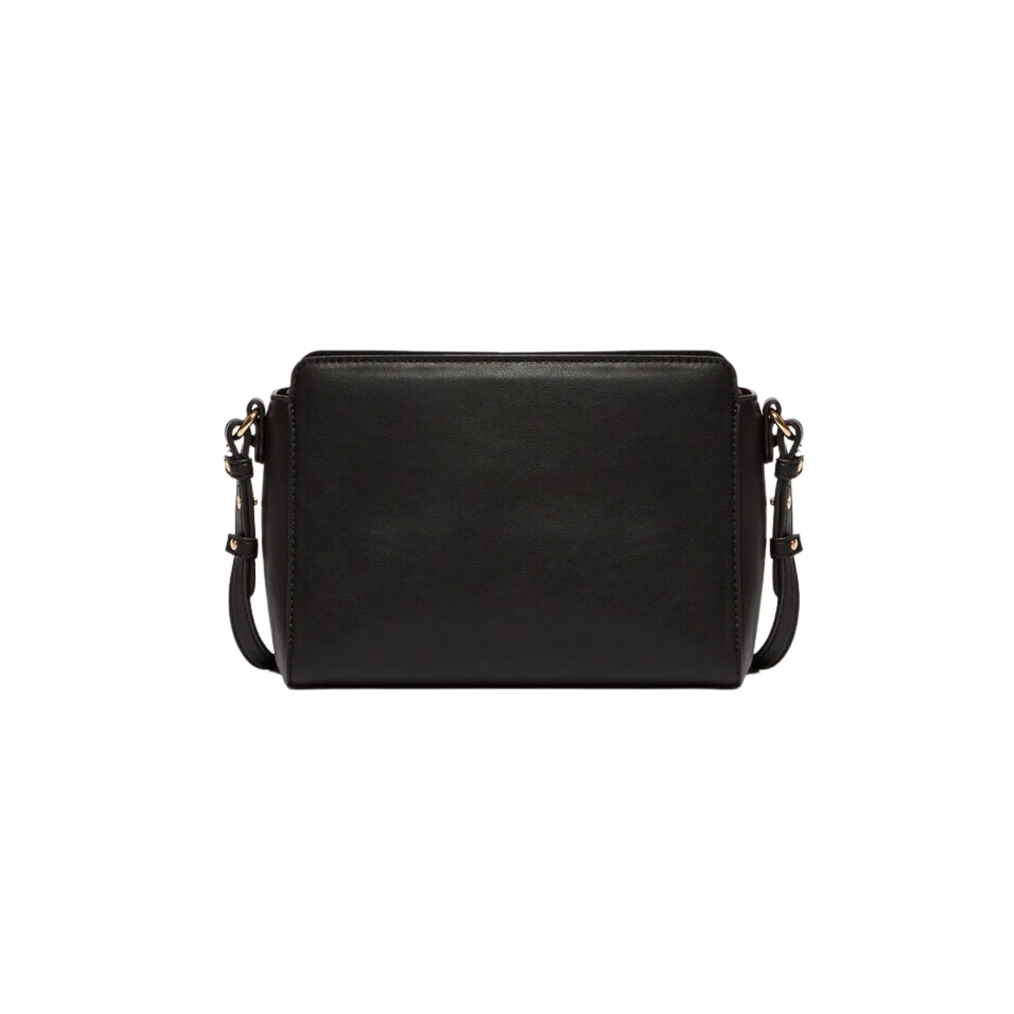 Borsa Donna piccola con tracolla - immagine 6