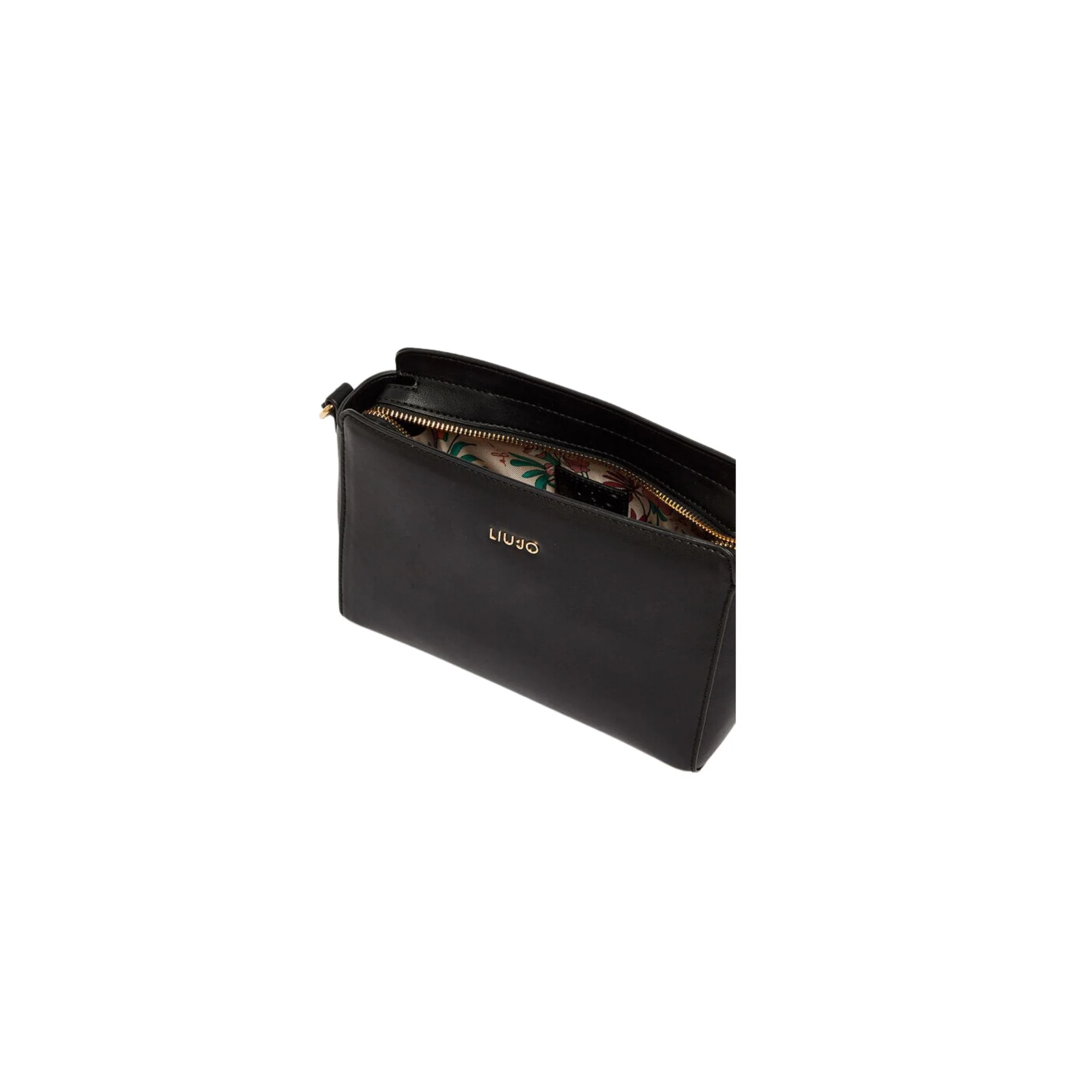 Borsa Donna piccola con tracolla - immagine 8