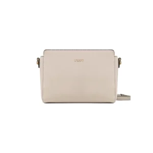 Borsa Donna piccola con tracolla