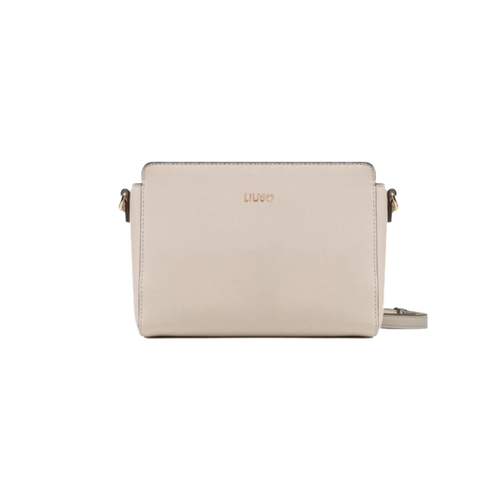 Borsa Donna piccola con tracolla