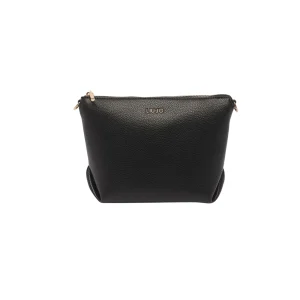 Borsa Donna camera case con tracolla