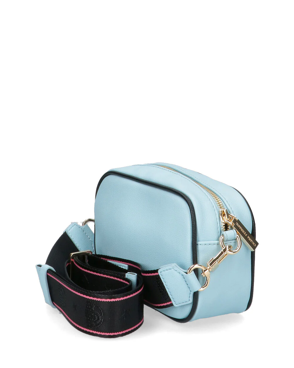 CFBTCWWZS533EC0393 - immagine 4