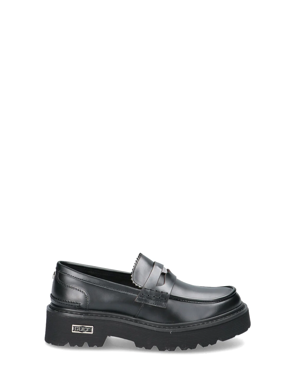 CLSMOWWW3947PE0182 - immagine 2