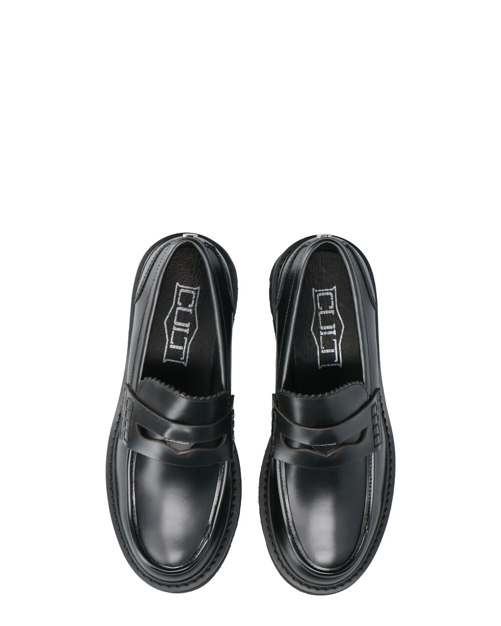 CLSMOWWW3947PE0182 - immagine 5