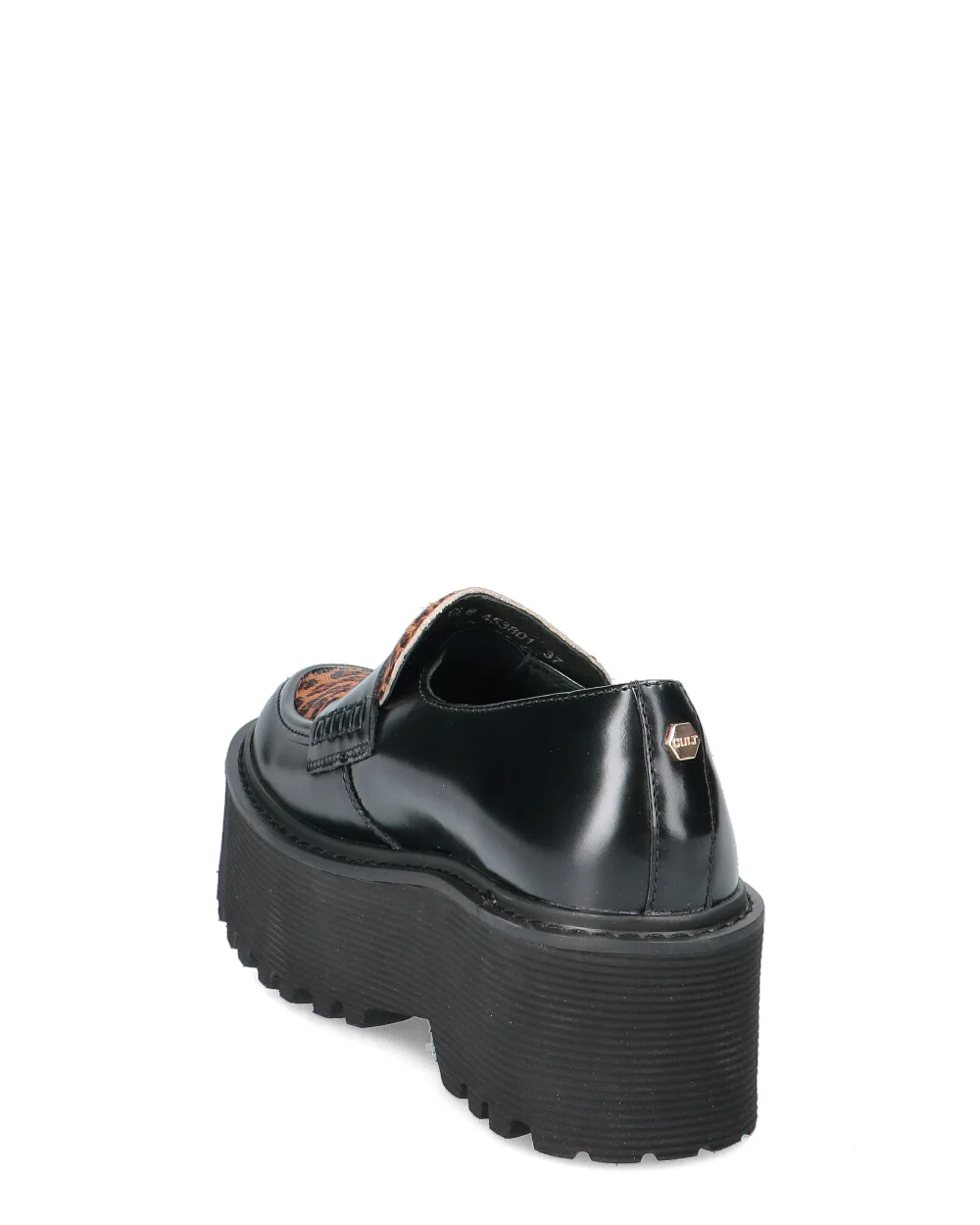 CLSMOWWW4538PE0294 - immagine 4