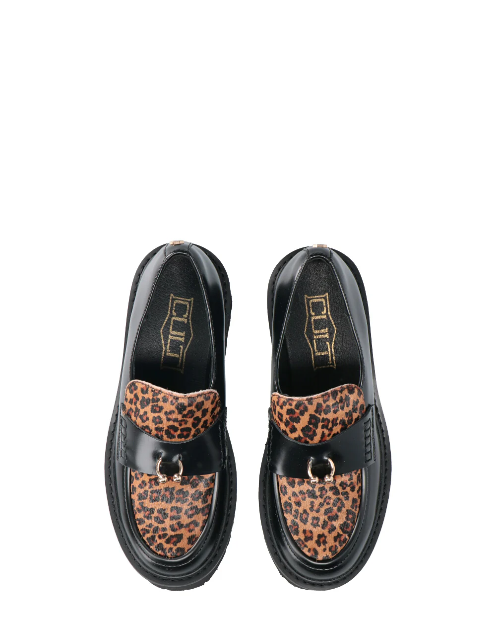 CLSMOWWW4538PE0294 - immagine 5