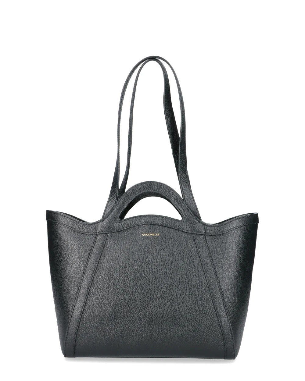 COBSHCW11020PE0182 - immagine 2