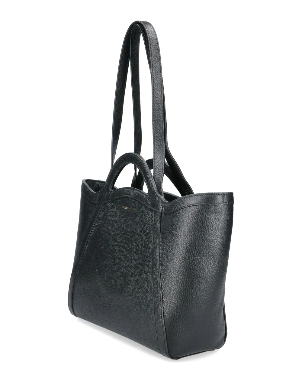 COBSHCW11020PE0182 - immagine 3