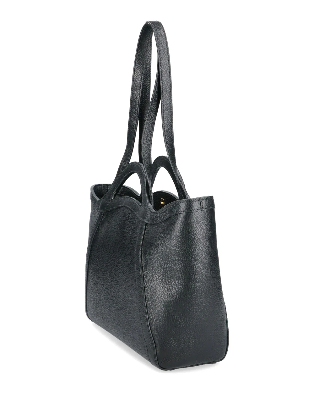 COBSHCW11020PE0182 - immagine 4