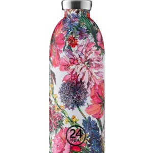 24BOTTLES - BEGONIA 850ML