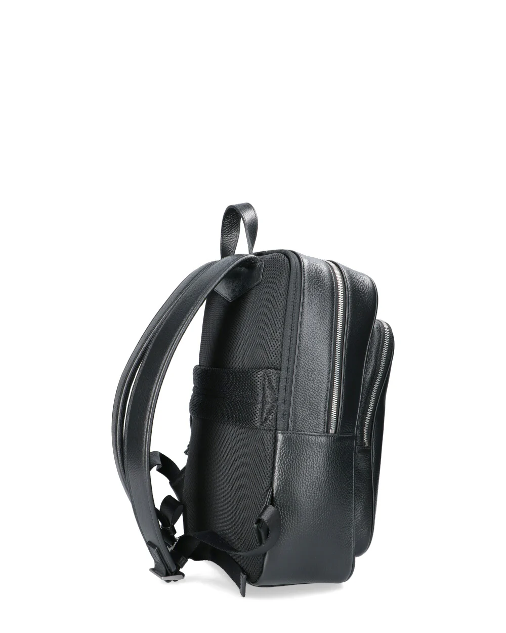 EABZAWM4O437PE0182 - immagine 4