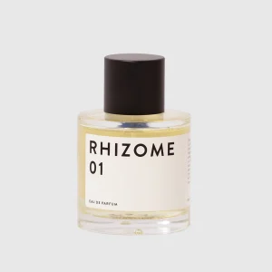 RHIZOME 01 EAU DE PARFUM