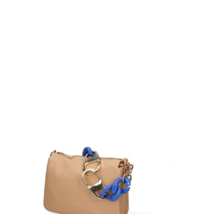 MY BEST BAG - REFLEX SAVANA SAND