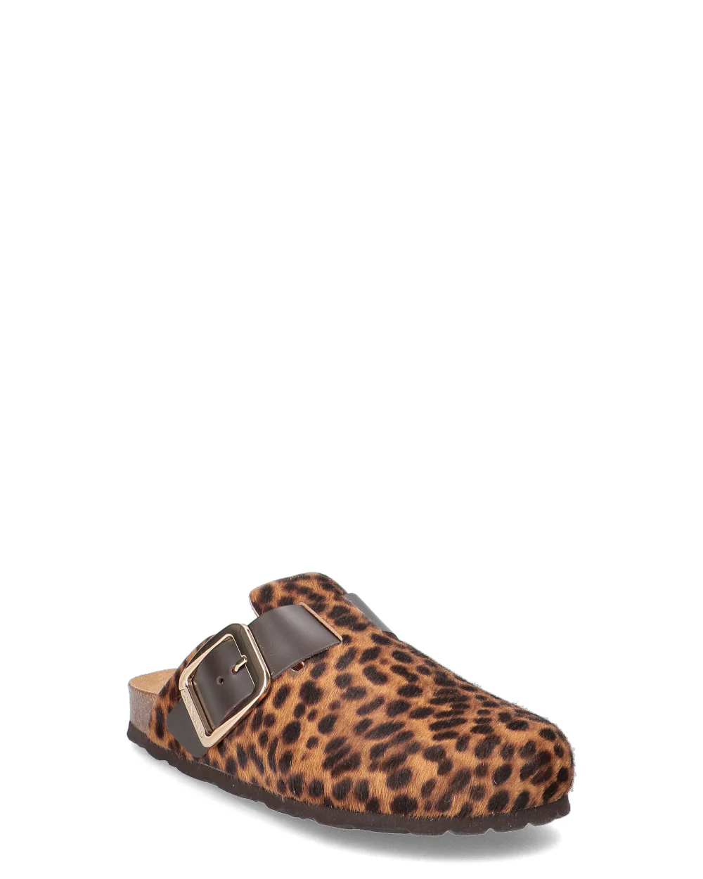 B3095 MARRONE - immagine 3