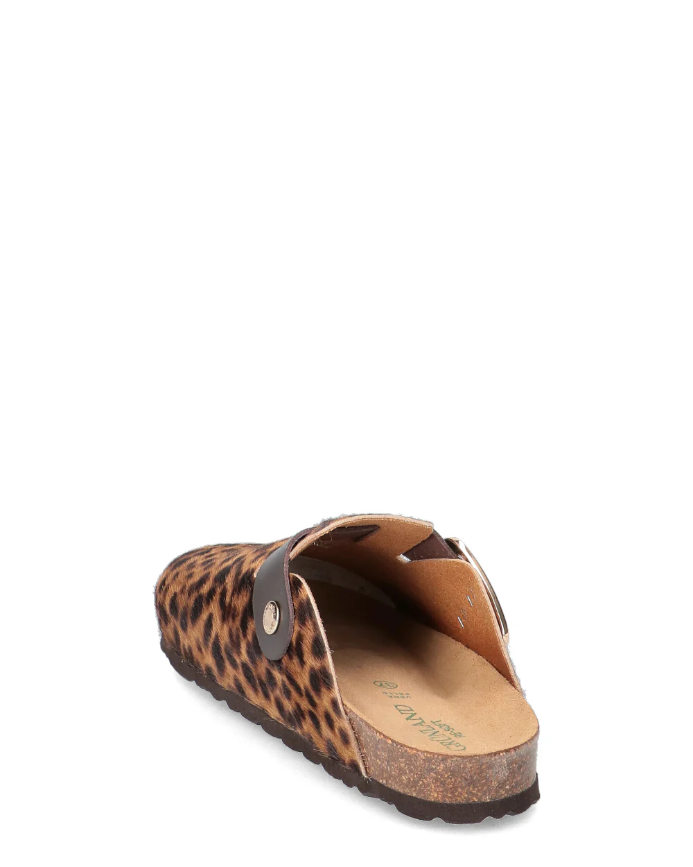 B3095 MARRONE - immagine 4