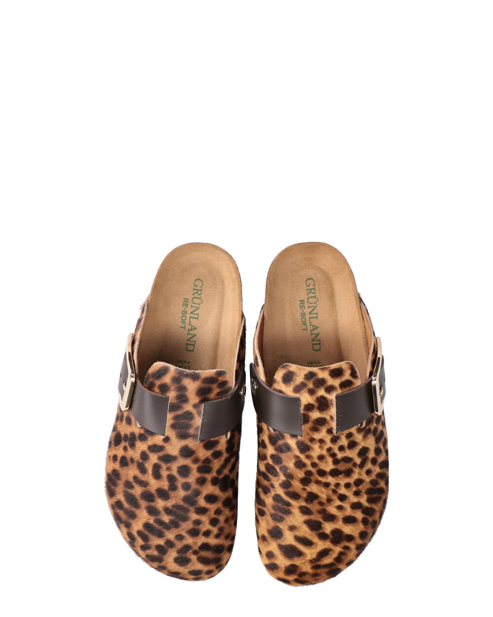 B3095 MARRONE - immagine 5