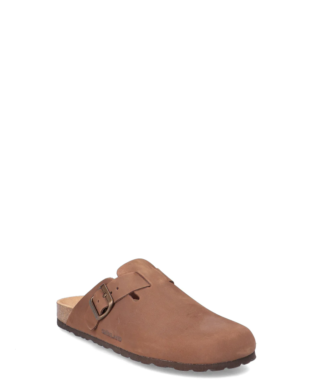 GRSSBSMB7033PE0142 - immagine 3