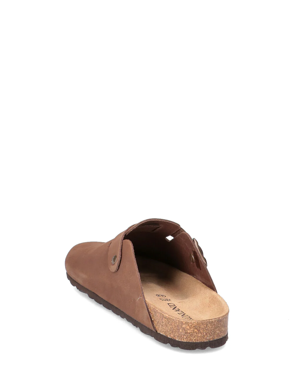 GRSSBSMB7033PE0142 - immagine 4