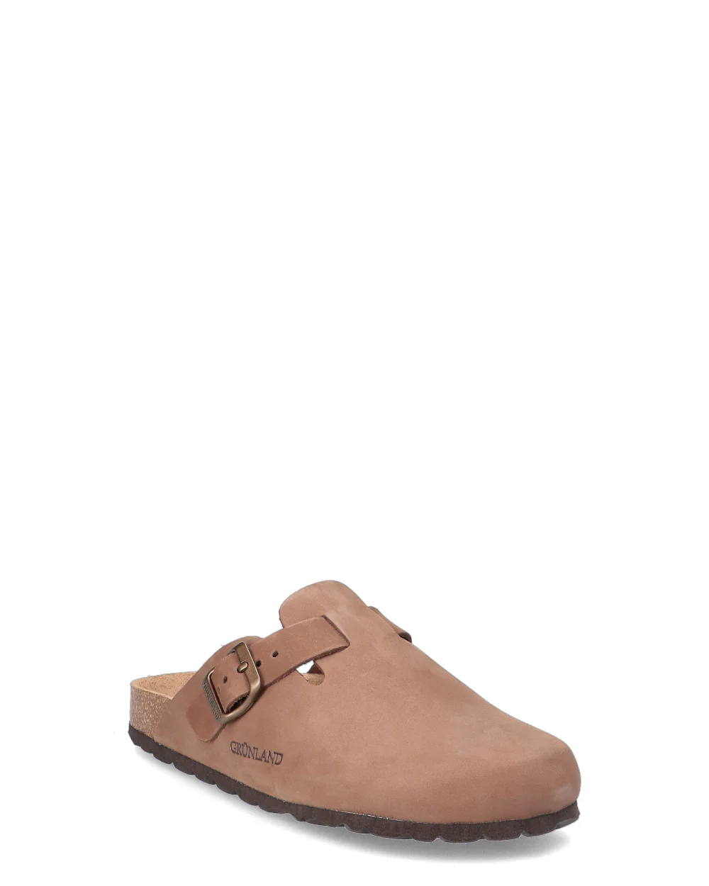 GRSSBSWB7018PE0142 - immagine 3