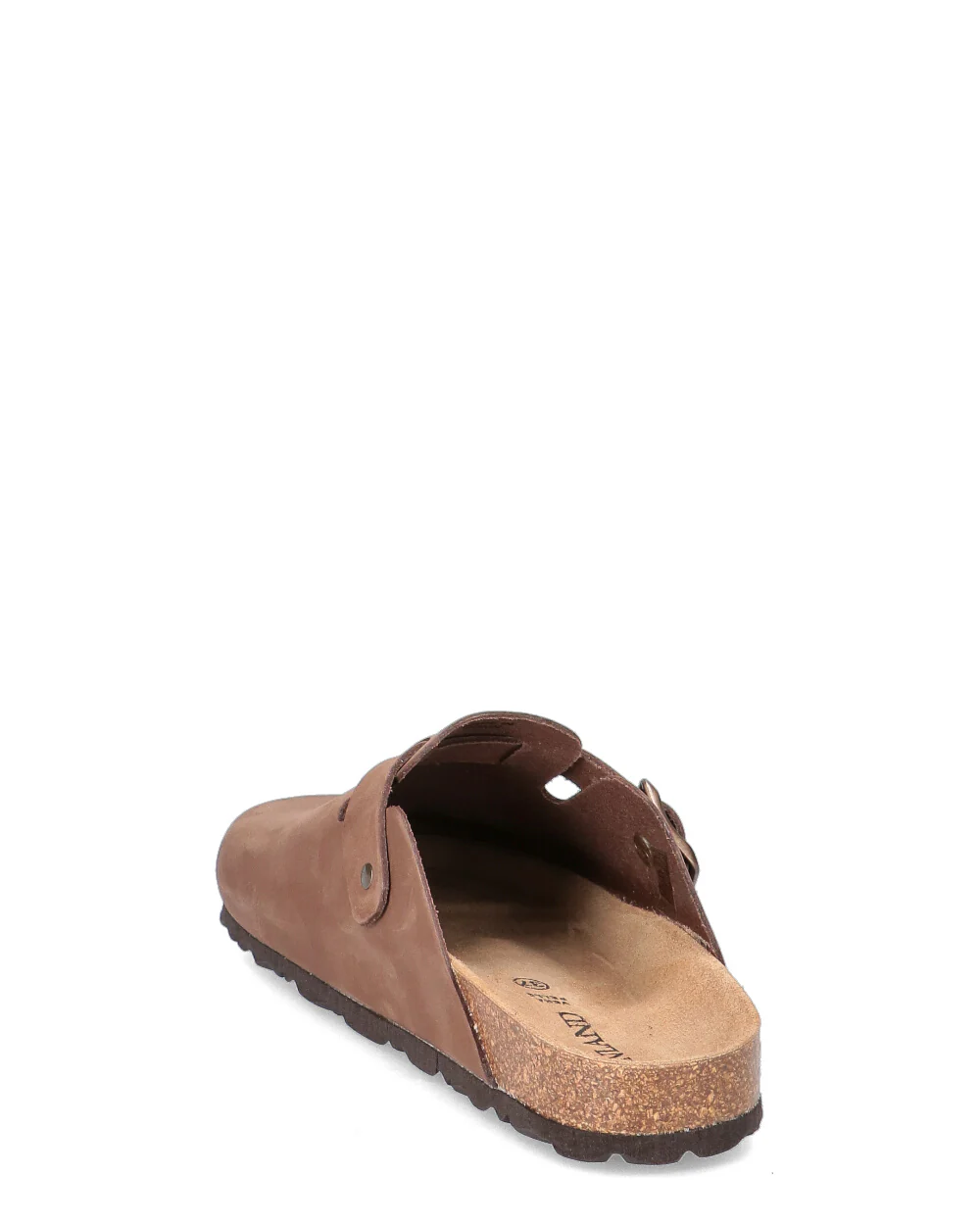 GRSSBSWB7018PE0142 - immagine 4