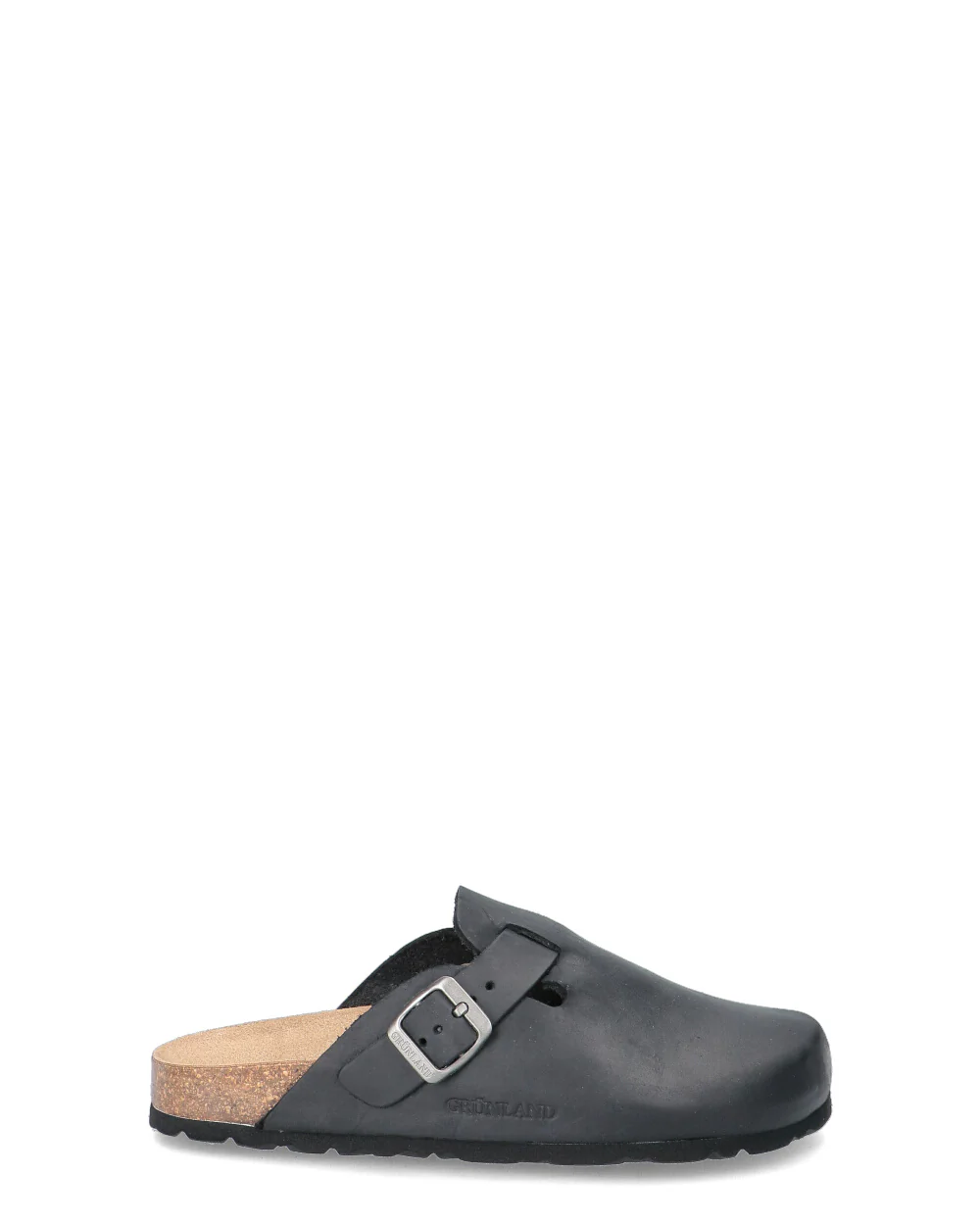 GRSSBSWB7019PE0182 - immagine 2