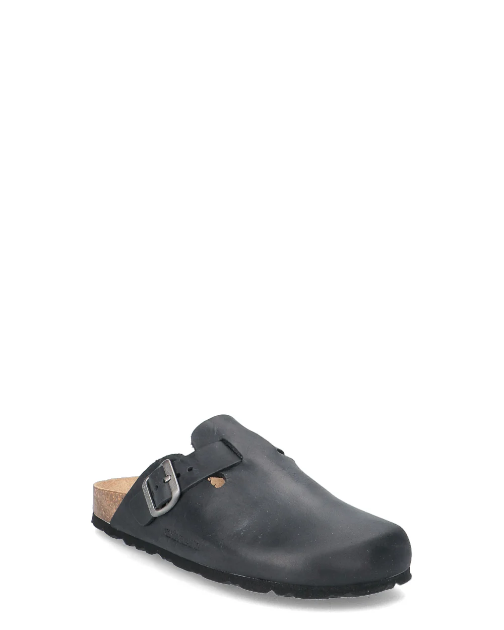 GRSSBSWB7019PE0182 - immagine 3