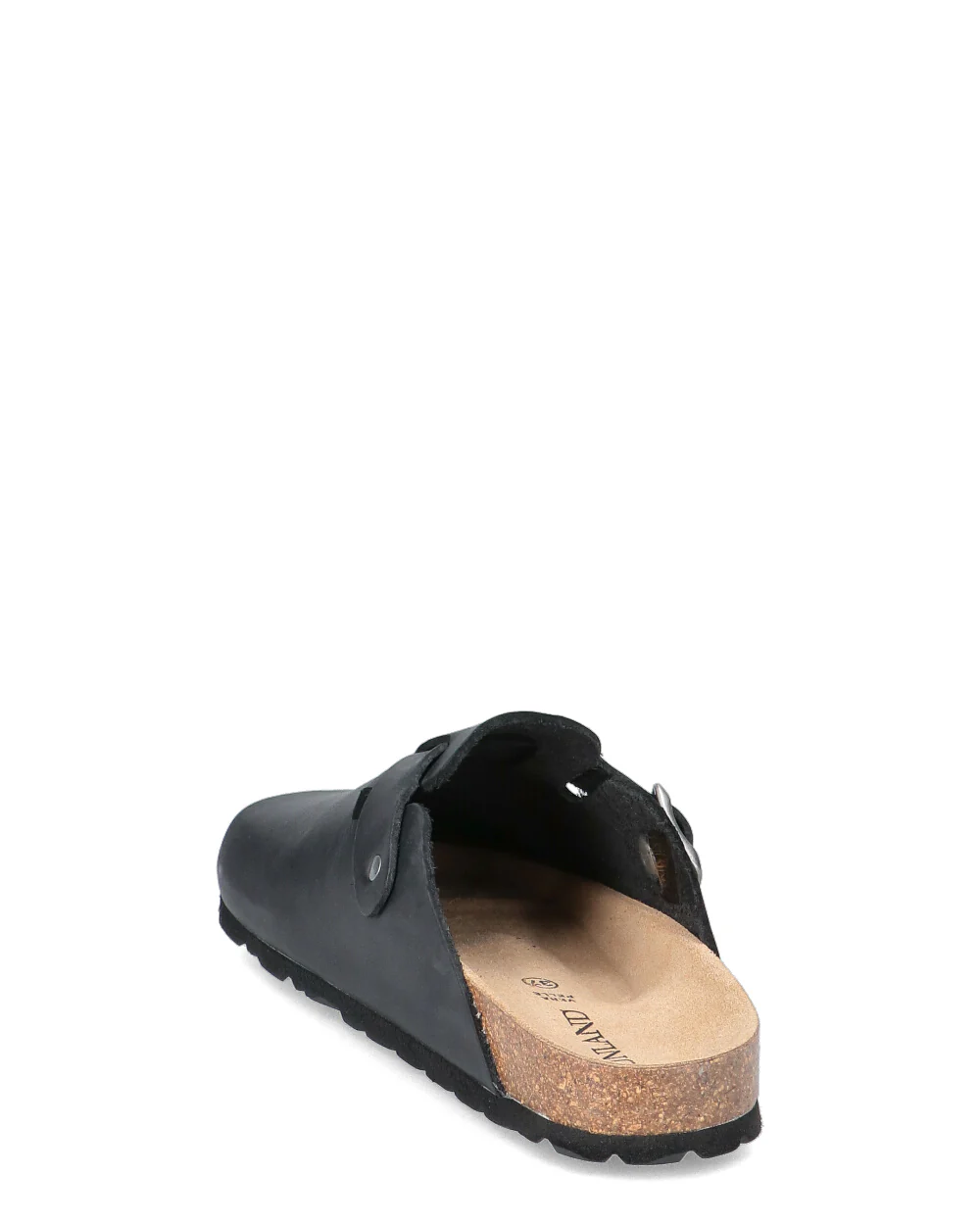 GRSSBSWB7019PE0182 - immagine 4