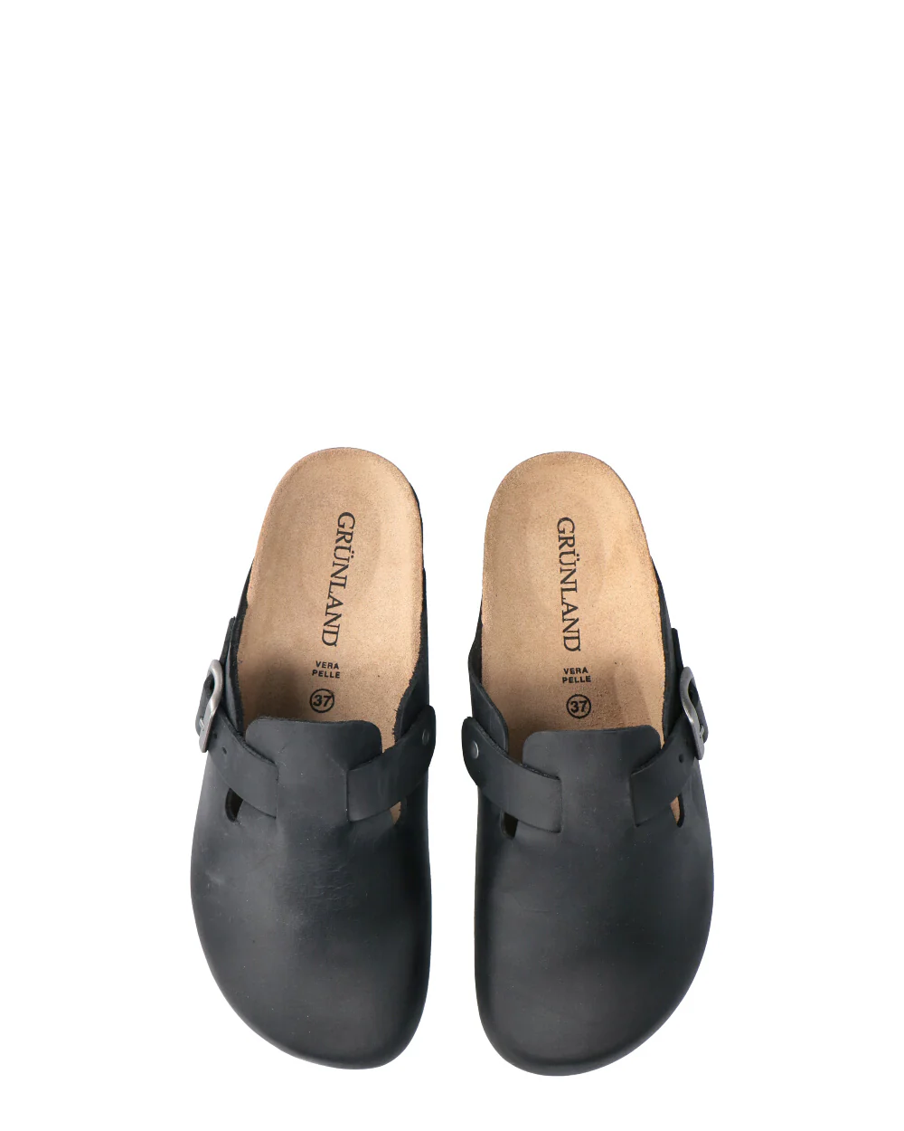 GRSSBSWB7019PE0182 - immagine 5