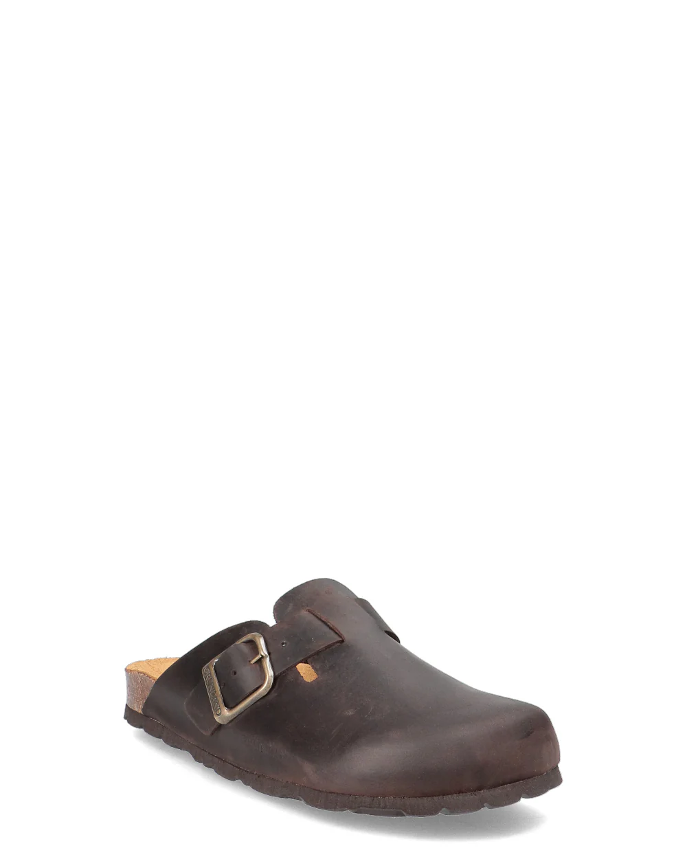 GRSSBSWB9967PE0579 - immagine 3