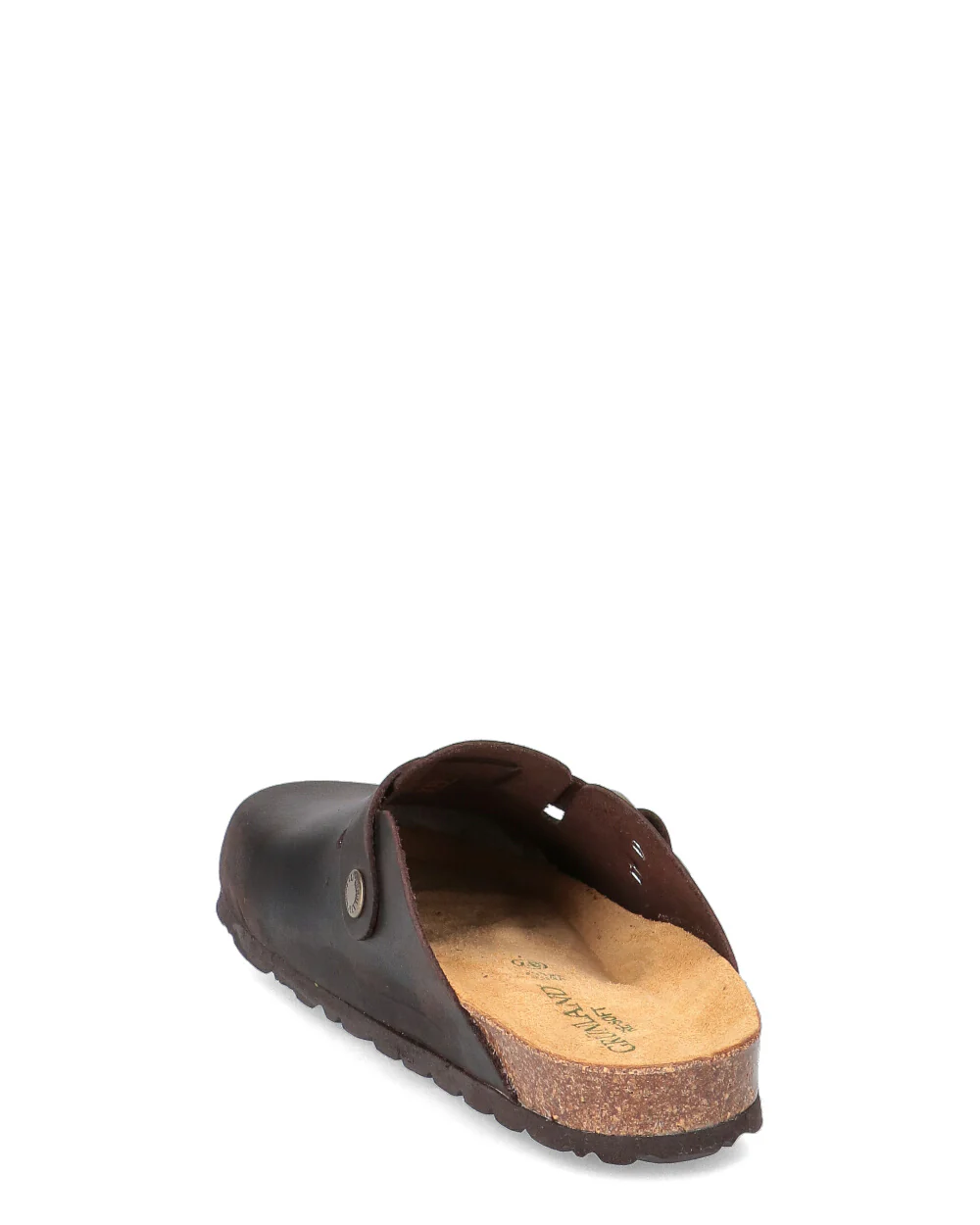 GRSSBSWB9967PE0579 - immagine 4