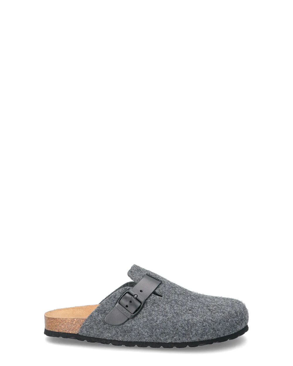 GRSSBWMB0185PE0493 - immagine 2