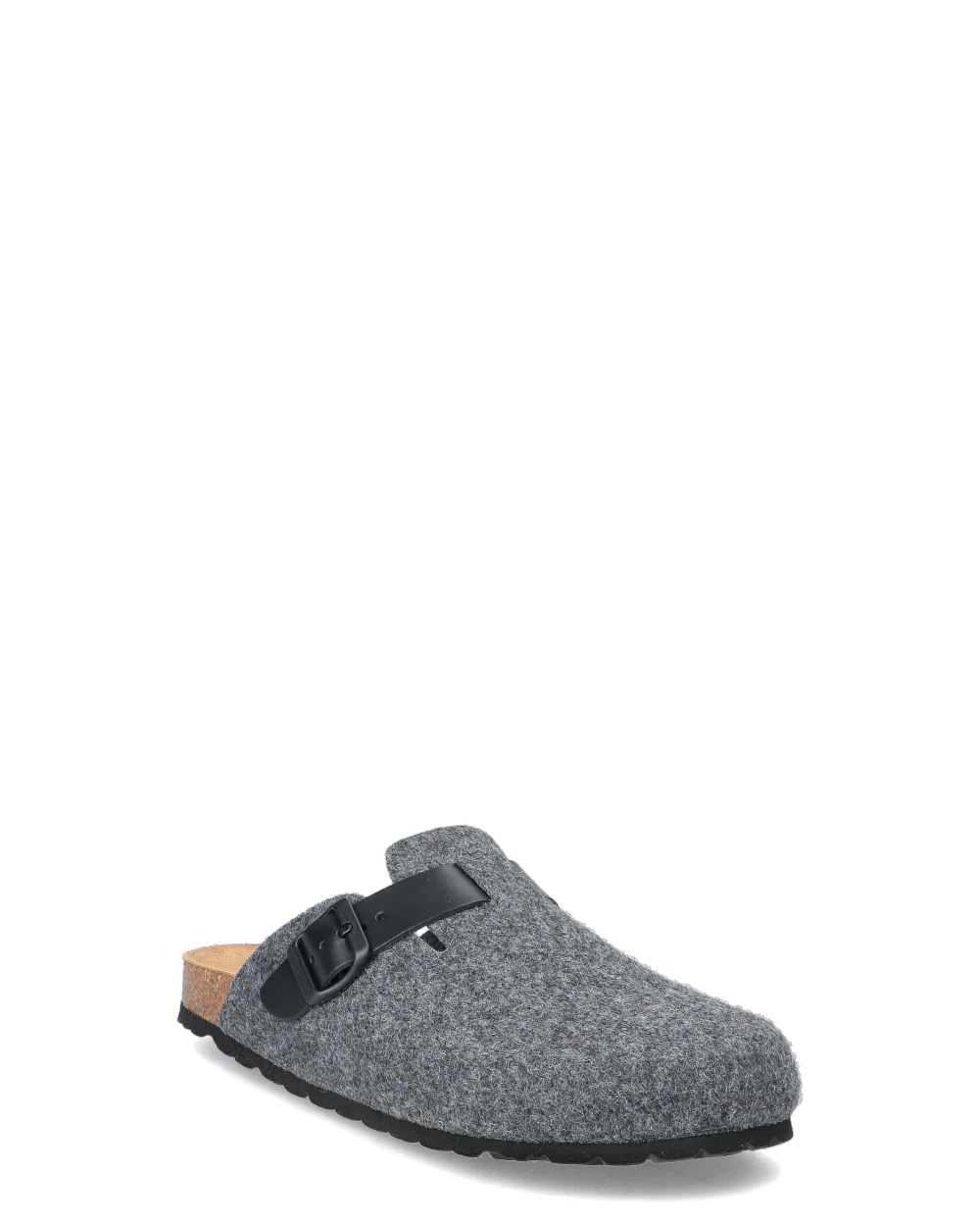 GRSSBWMB0185PE0493 - immagine 3