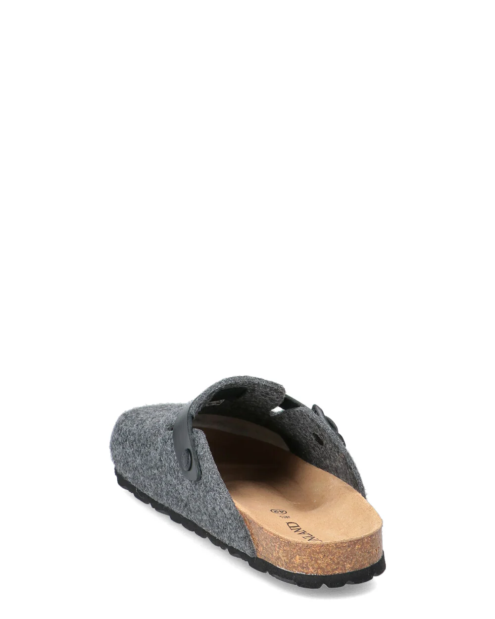 GRSSBWMB0185PE0493 - immagine 4