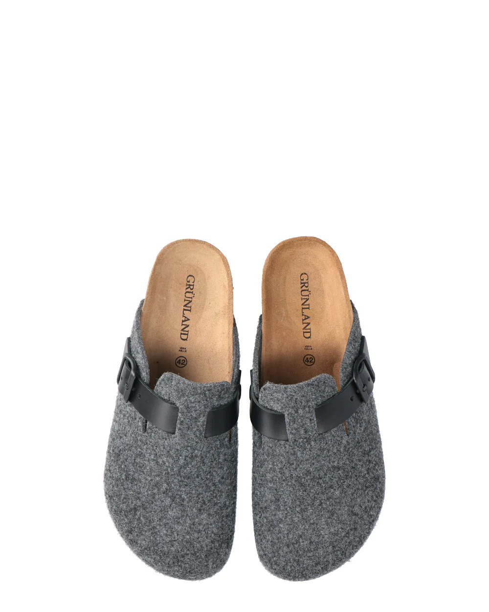 GRSSBWMB0185PE0493 - immagine 5