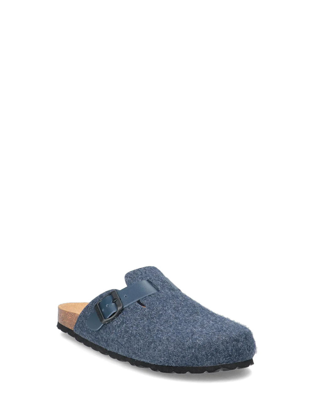 GRSSBWMB0185PE0550 - immagine 3