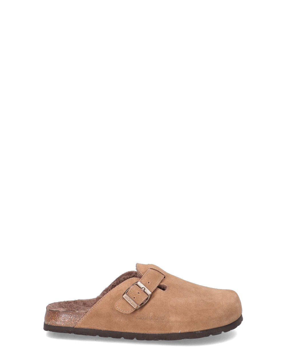 GRSSBWMB2247PE0022 - immagine 2