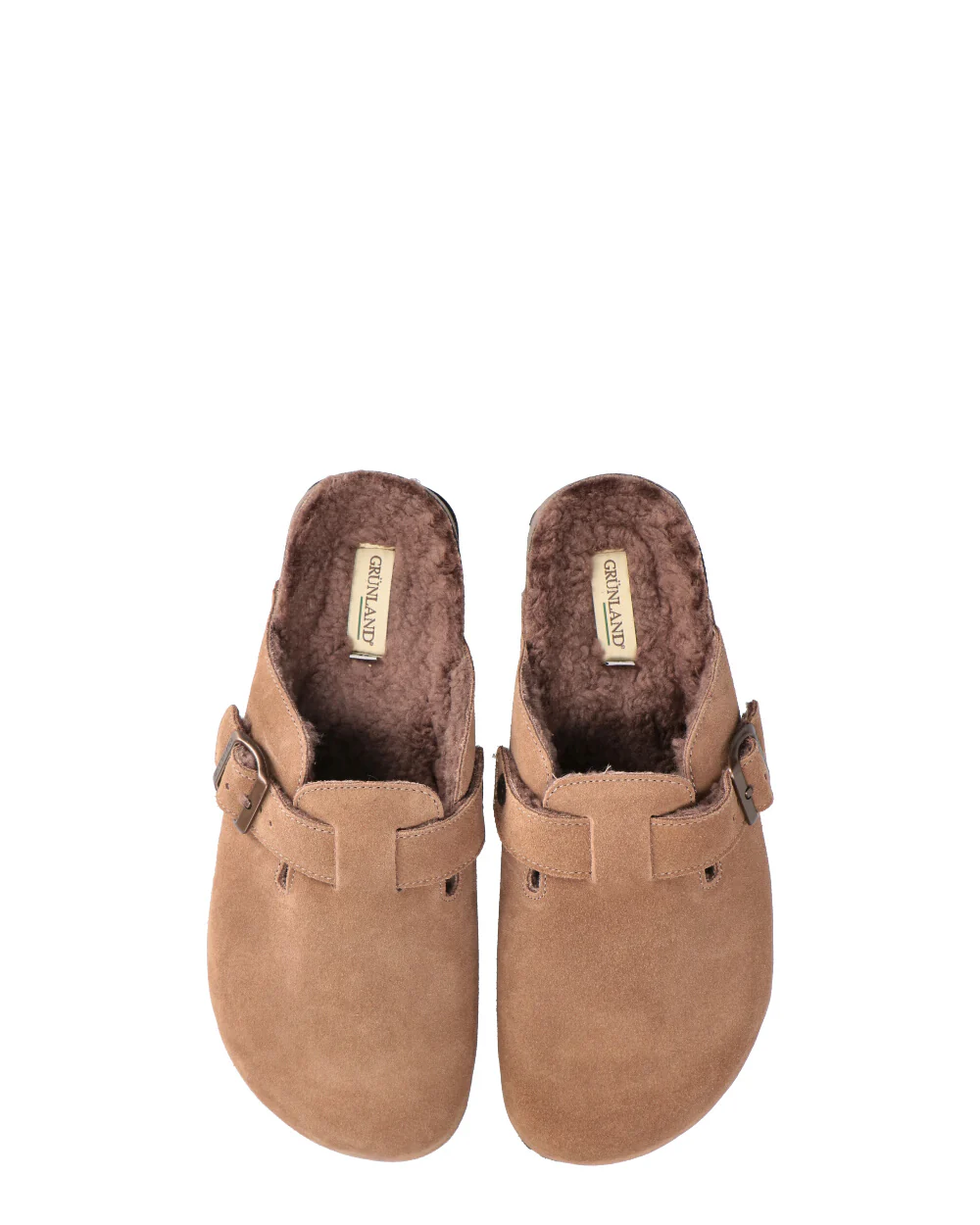 GRSSBWMB2247PE0022 - immagine 5